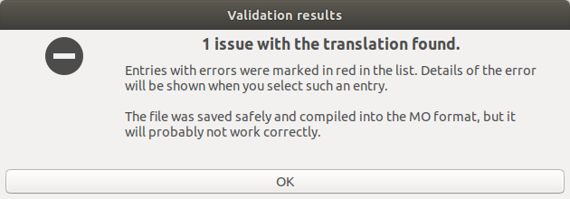 Project-Id-Version: SmileAgile.io
PO-Revision-Date: 
Last-Translator: Wilfried Loche <wilfried.wl.loche@gmail.com>
Language-Team: 
Language: fr
MIME-Version: 1.0
Content-Type: text/plain; charset=UTF-8
Content-Transfer-Encoding: 8bit
Plural-Forms: nplurals=2; plural=(n >= 2);
X-Generator: Poedit 3.2.1
